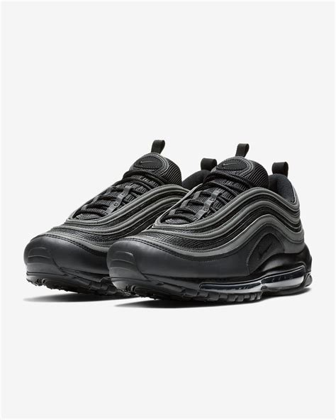 nike air max 97 tarnfarben special|Air Max 97 Men's Shoes .